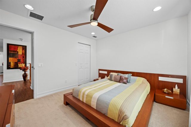 11645 ROCK LAKE Terrace, Boynton Beach, FL 33473