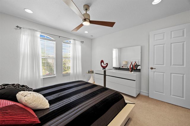 11645 ROCK LAKE Terrace, Boynton Beach, FL 33473