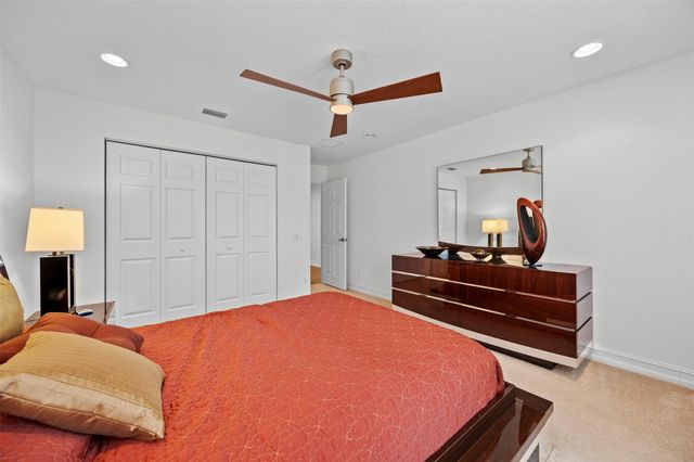 11645 ROCK LAKE Terrace, Boynton Beach, FL 33473