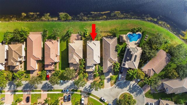 11645 ROCK LAKE Terrace, Boynton Beach, FL 33473