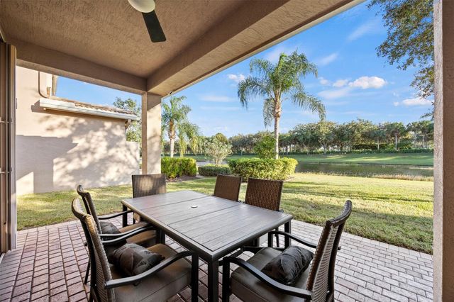 11645 ROCK LAKE Terrace, Boynton Beach, FL 33473