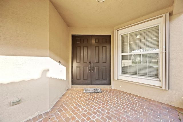 11645 ROCK LAKE Terrace, Boynton Beach, FL 33473