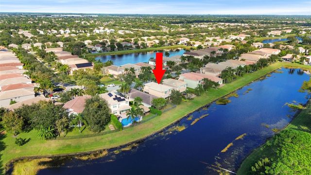 11645 ROCK LAKE Terrace, Boynton Beach, FL 33473