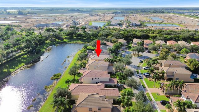 11645 ROCK LAKE Terrace, Boynton Beach, FL 33473
