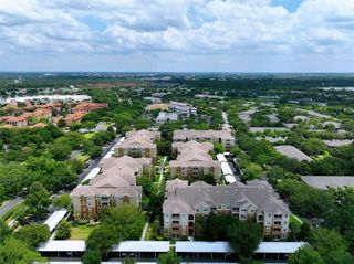 6451 OLD PARK LANE 204, Orlando, FL 32835