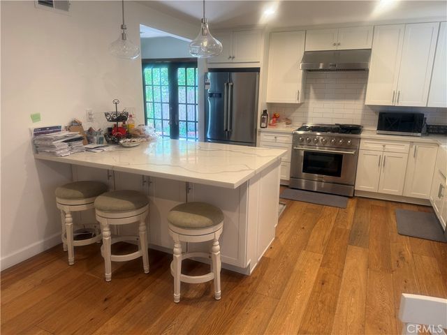 2126 W Rockinghorse, Rancho Palos Verdes, CA 90275