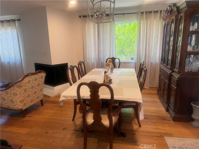 2126 W Rockinghorse, Rancho Palos Verdes, CA 90275