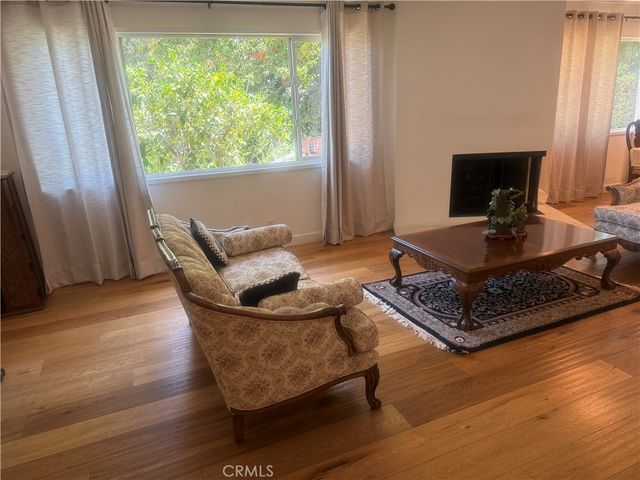 2126 W Rockinghorse, Rancho Palos Verdes, CA 90275