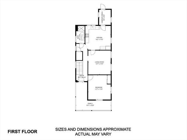 15 Myrtle Ave, Holyoke, MA 01040