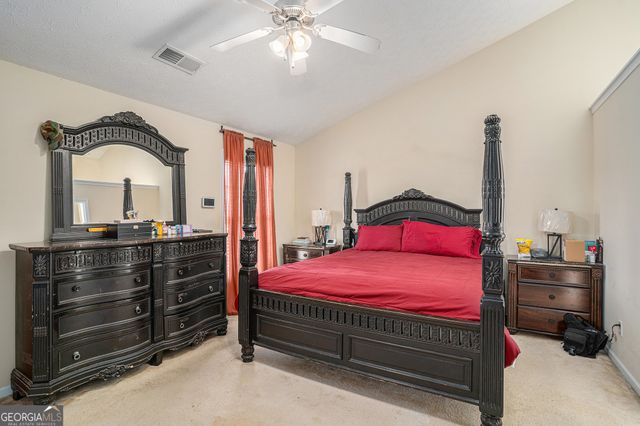 1104 Aqua Shore Drive, Mcdonough, GA 30252