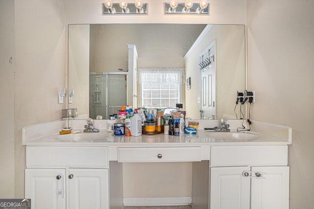 1104 Aqua Shore Drive, Mcdonough, GA 30252