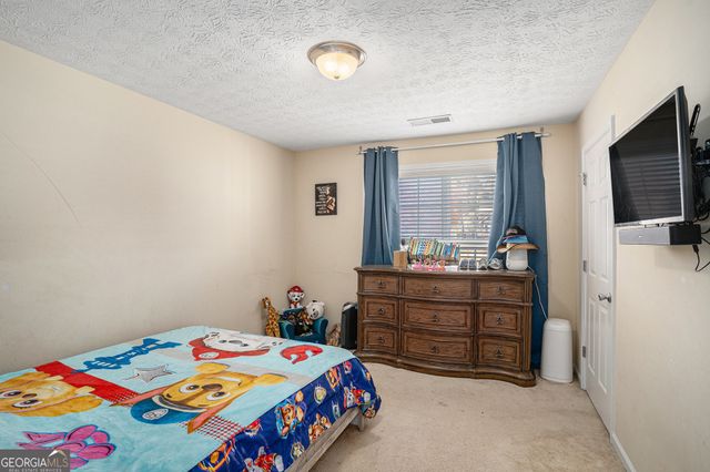 1104 Aqua Shore Drive, Mcdonough, GA 30252