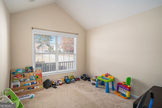 1104 Aqua Shore Drive, Mcdonough, GA 30252