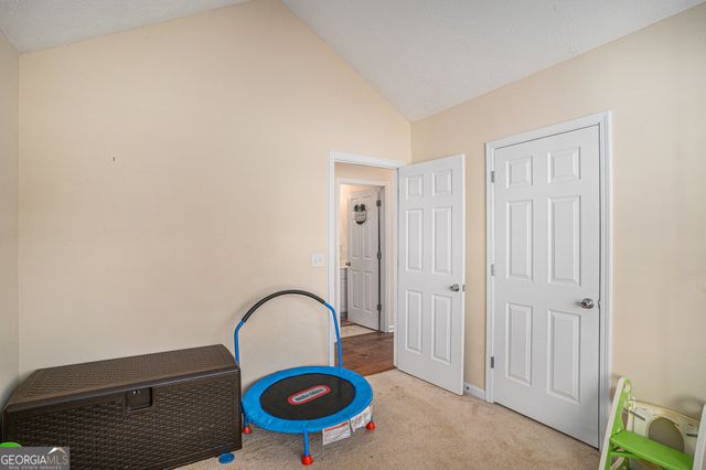 1104 Aqua Shore Drive, Mcdonough, GA 30252