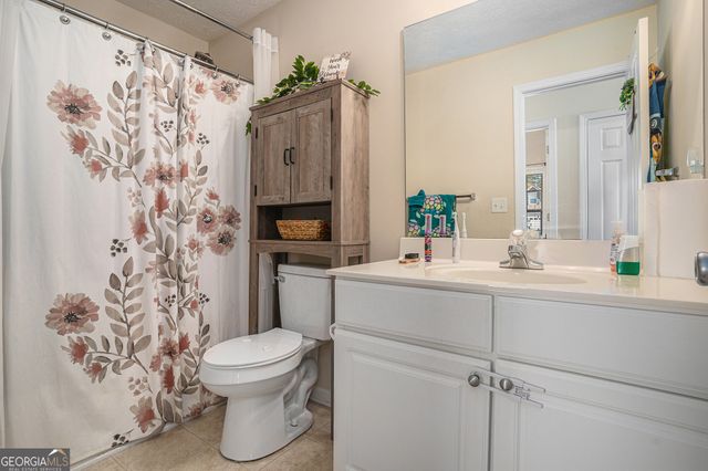 1104 Aqua Shore Drive, Mcdonough, GA 30252