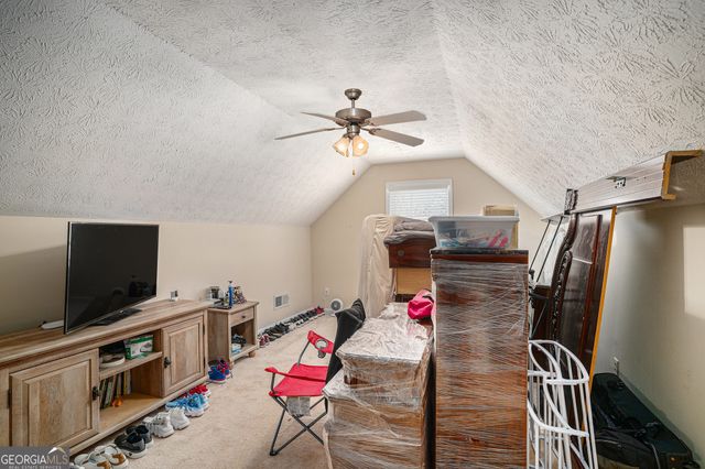 1104 Aqua Shore Drive, Mcdonough, GA 30252