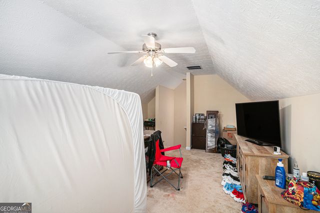 1104 Aqua Shore Drive, Mcdonough, GA 30252