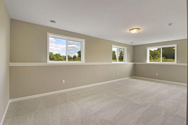 336 Parker DRIVE, Genoa City, WI 53128