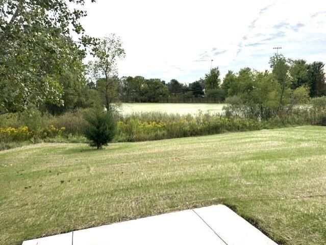 336 Parker DRIVE, Genoa City, WI 53128