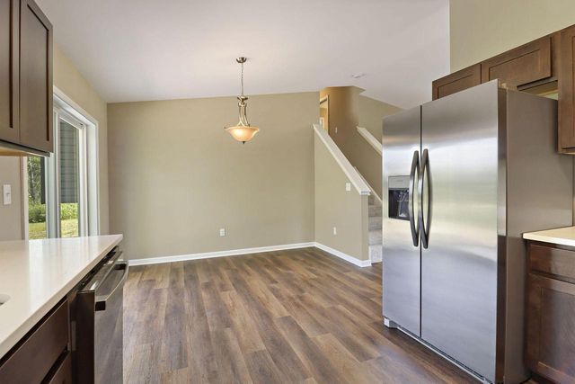 336 Parker DRIVE, Genoa City, WI 53128