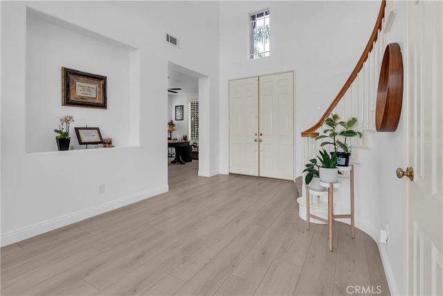 11416 Bridgeway Drive, Riverside, CA 92505