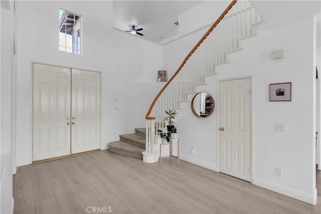 11416 Bridgeway Drive, Riverside, CA 92505