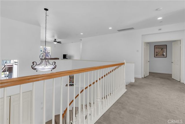 11416 Bridgeway Drive, Riverside, CA 92505