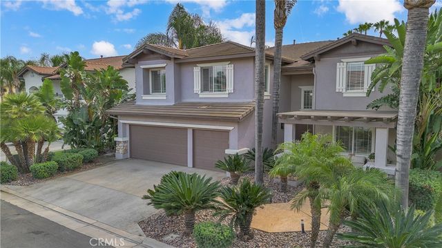 11416 Bridgeway Drive, Riverside, CA 92505