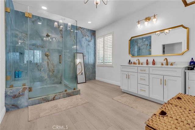 11416 Bridgeway Drive, Riverside, CA 92505