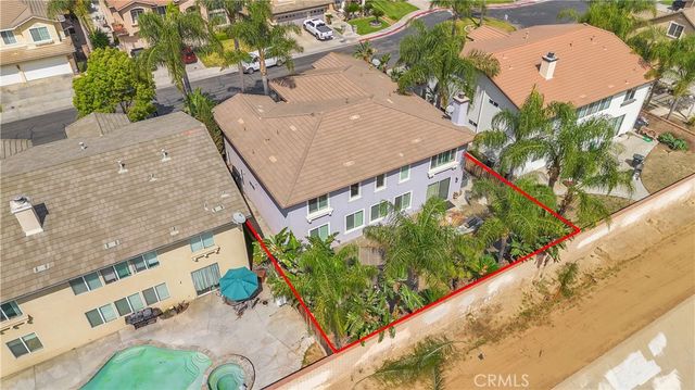 11416 Bridgeway Drive, Riverside, CA 92505