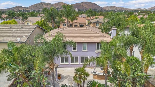 11416 Bridgeway Drive, Riverside, CA 92505