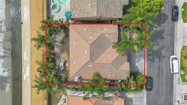 11416 Bridgeway Drive, Riverside, CA 92505