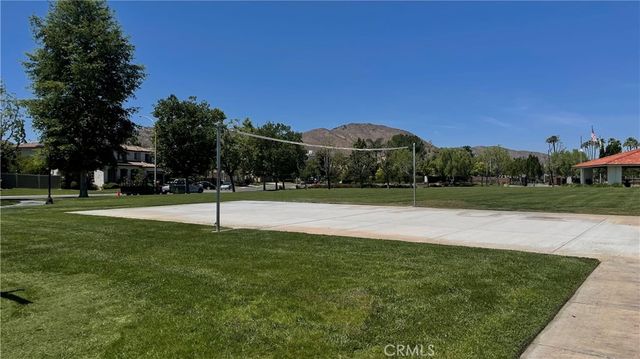 11416 Bridgeway Drive, Riverside, CA 92505