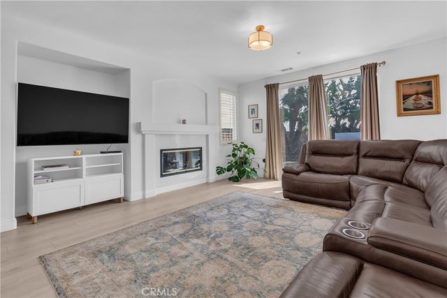11416 Bridgeway Drive, Riverside, CA 92505