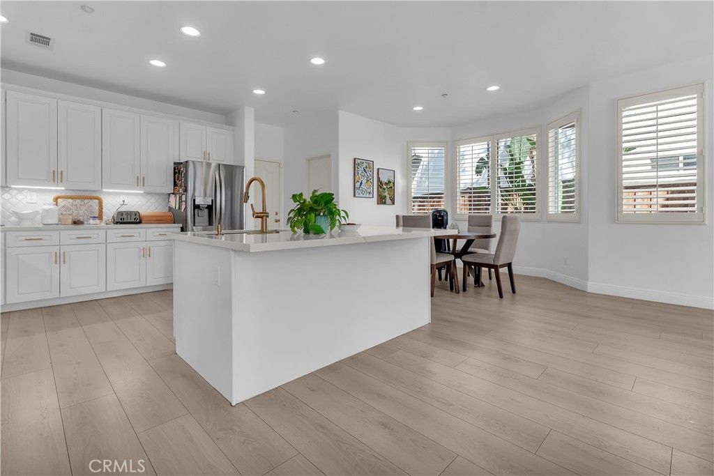 Image 11 of property listing at 11416 Bridgeway Drive, Riverside, CA 92505