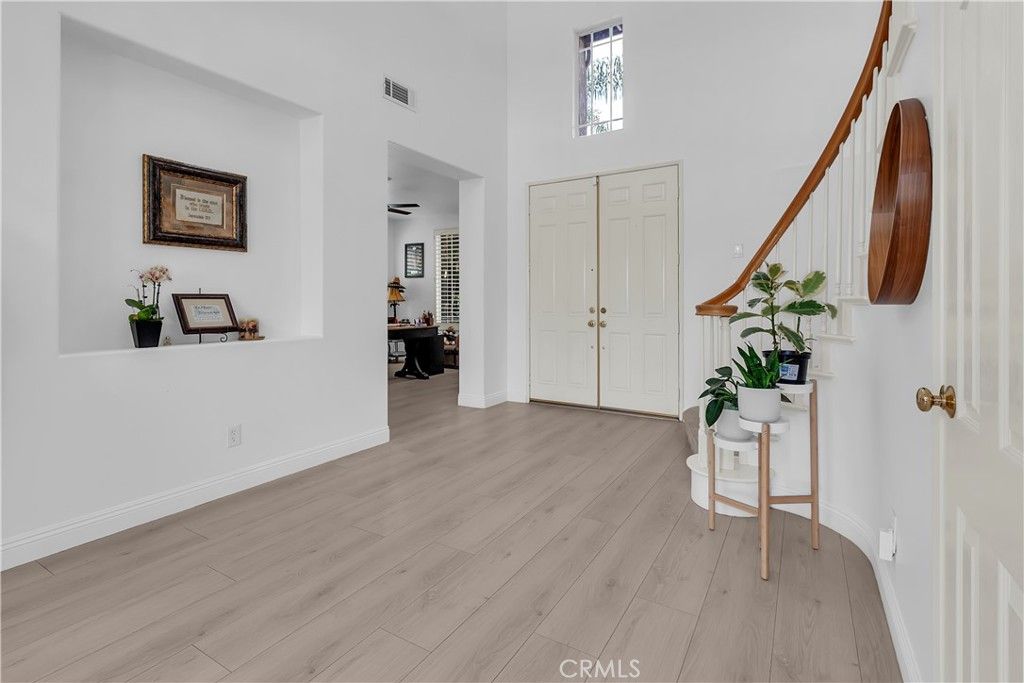 Image 13 of property listing at 11416 Bridgeway Drive, Riverside, CA 92505