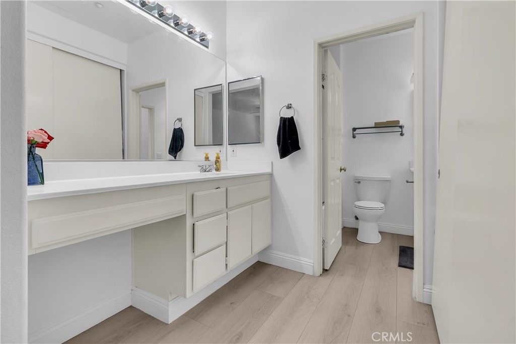 Image 16 of property listing at 11416 Bridgeway Drive, Riverside, CA 92505