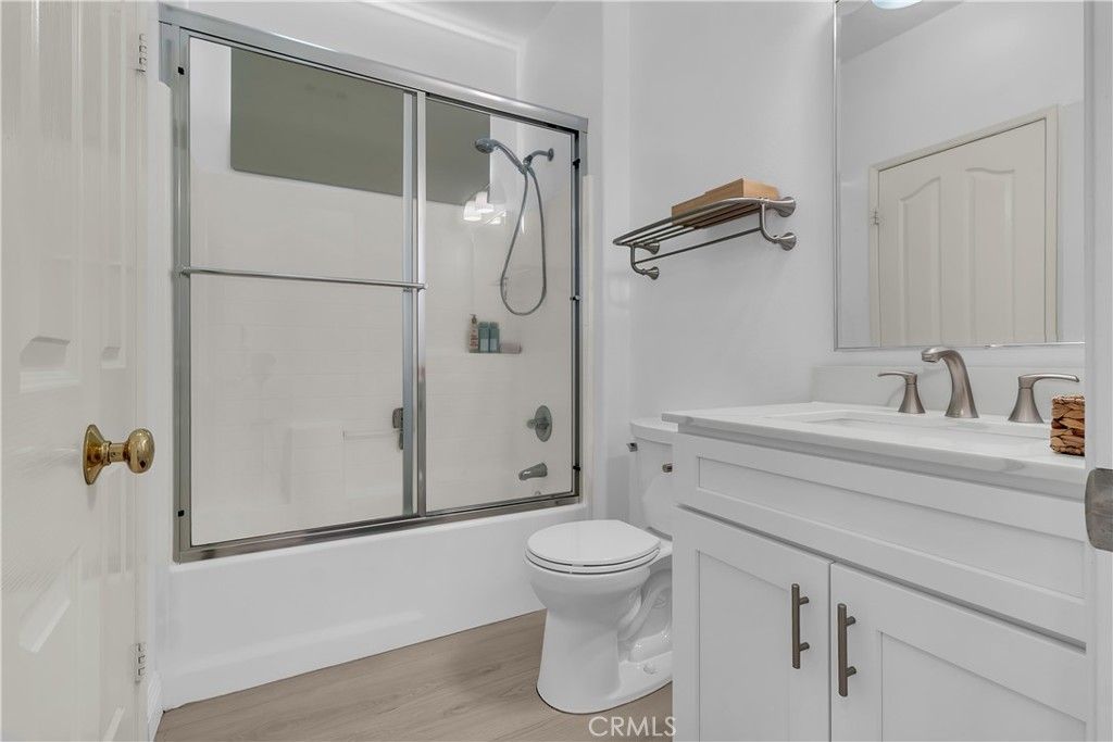 Image 17 of property listing at 11416 Bridgeway Drive, Riverside, CA 92505