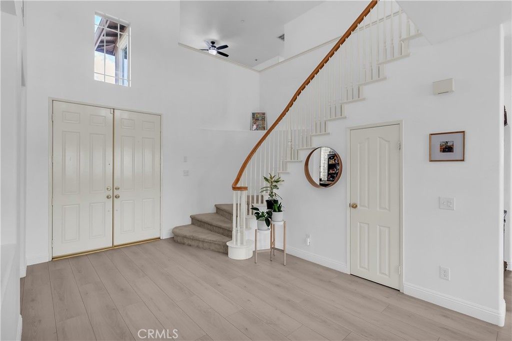 Image 18 of property listing at 11416 Bridgeway Drive, Riverside, CA 92505