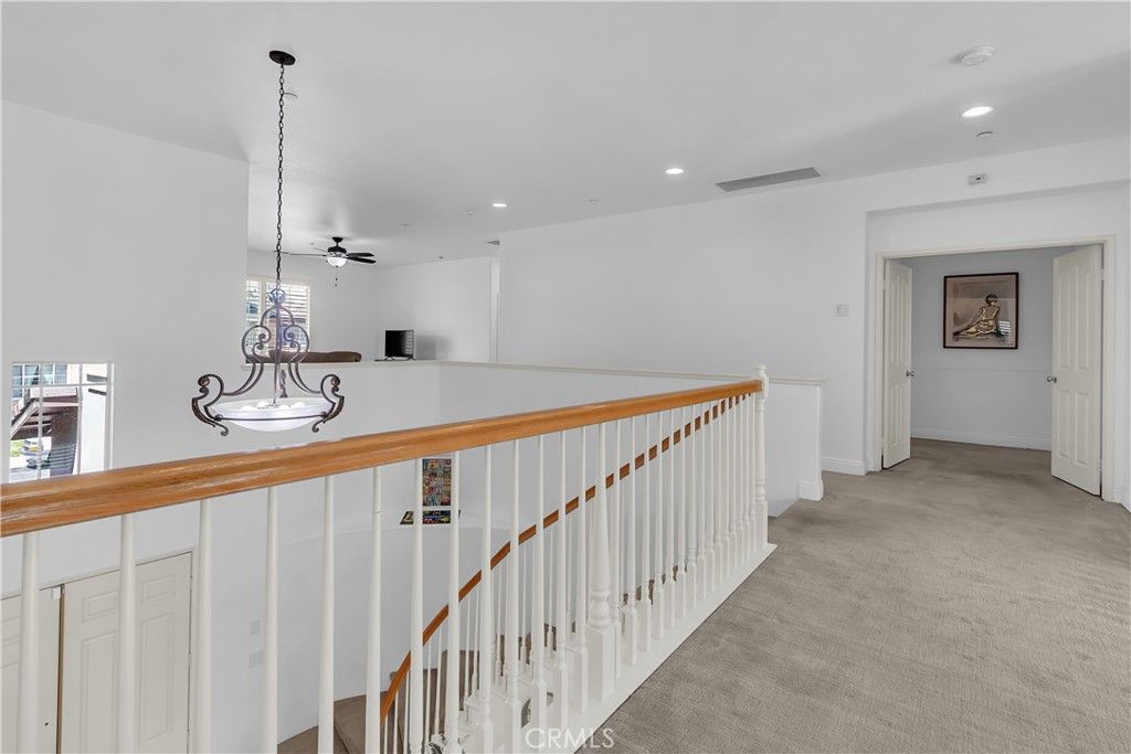 Image 19 of property listing at 11416 Bridgeway Drive, Riverside, CA 92505