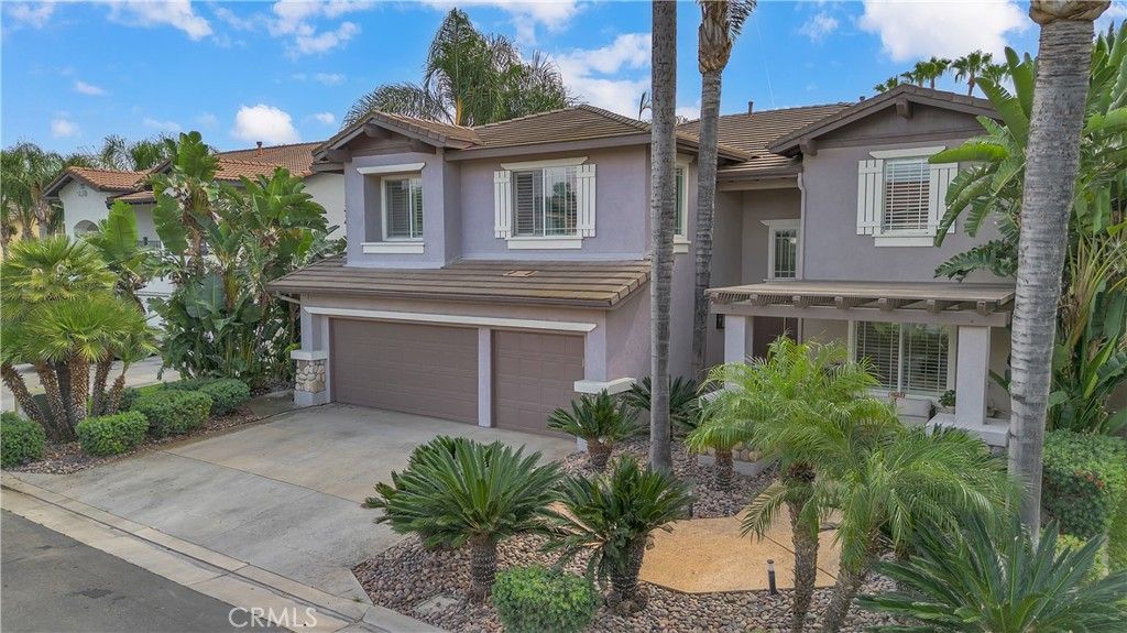 Image 2 of property listing at 11416 Bridgeway Drive, Riverside, CA 92505