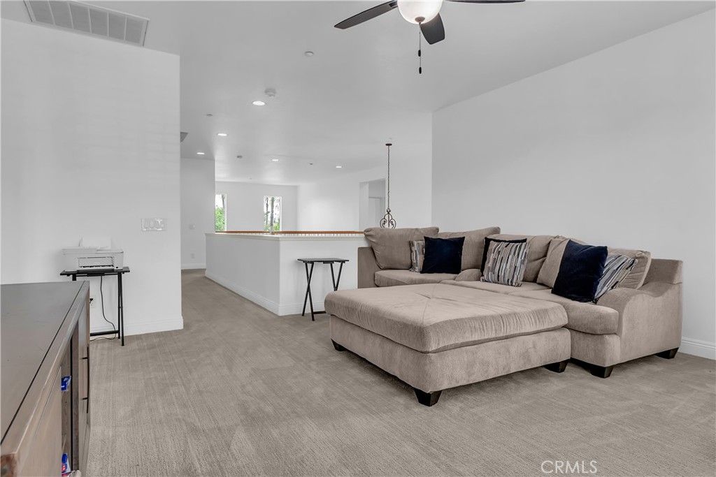 Image 20 of property listing at 11416 Bridgeway Drive, Riverside, CA 92505