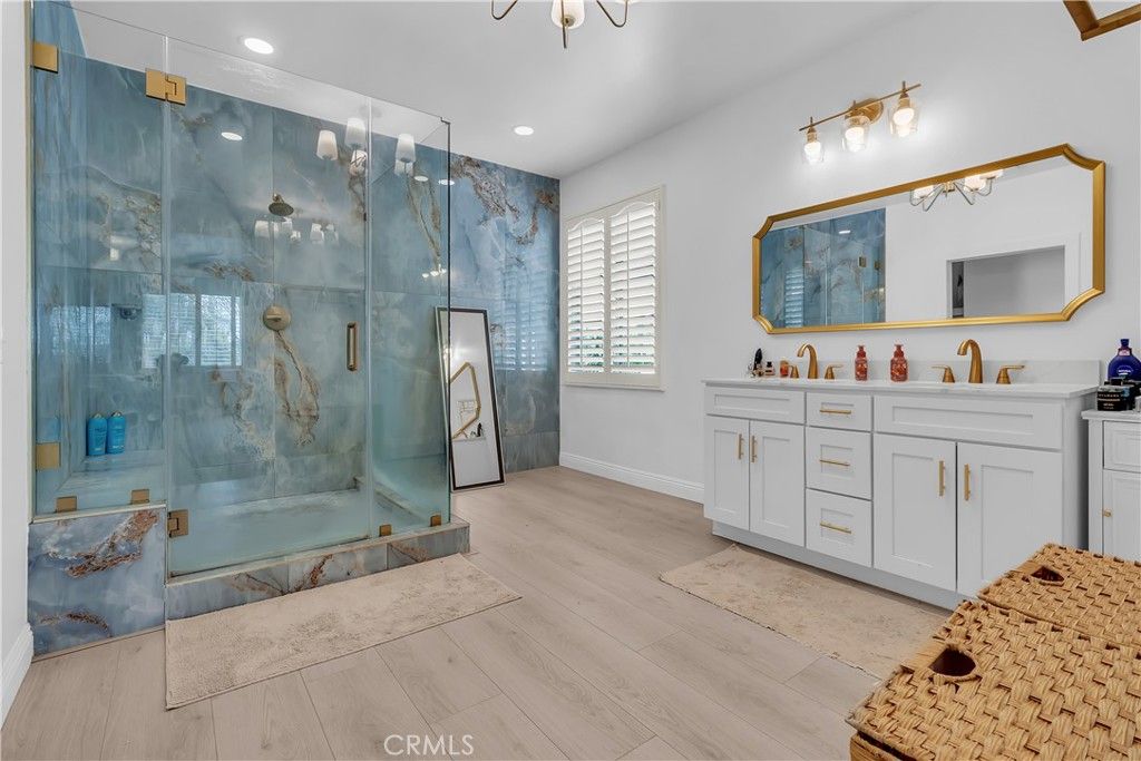 Image 23 of property listing at 11416 Bridgeway Drive, Riverside, CA 92505