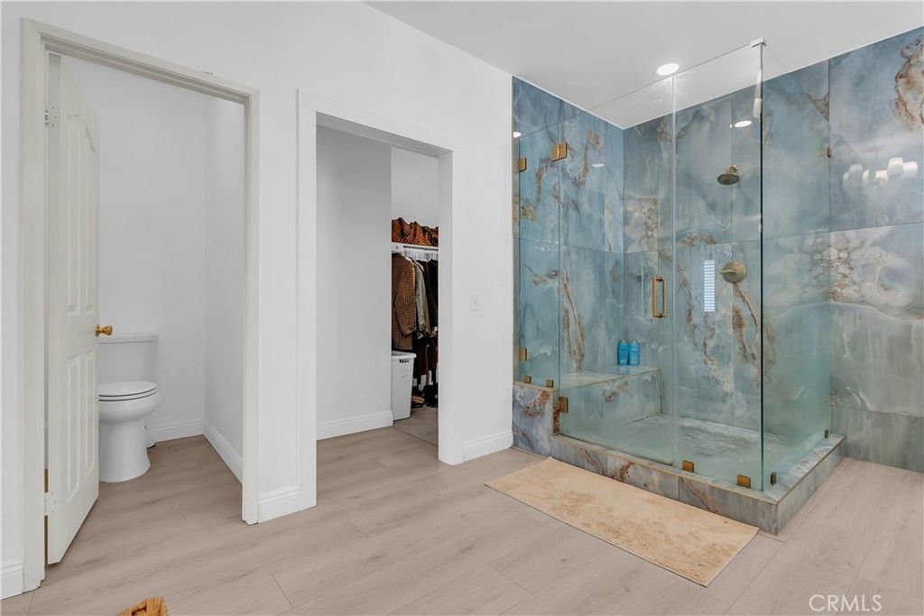 Image 24 of property listing at 11416 Bridgeway Drive, Riverside, CA 92505