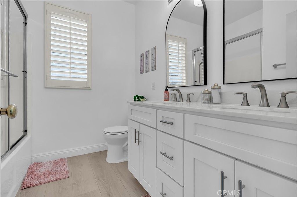 Image 26 of property listing at 11416 Bridgeway Drive, Riverside, CA 92505