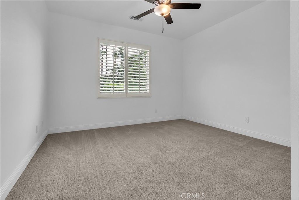 Image 27 of property listing at 11416 Bridgeway Drive, Riverside, CA 92505