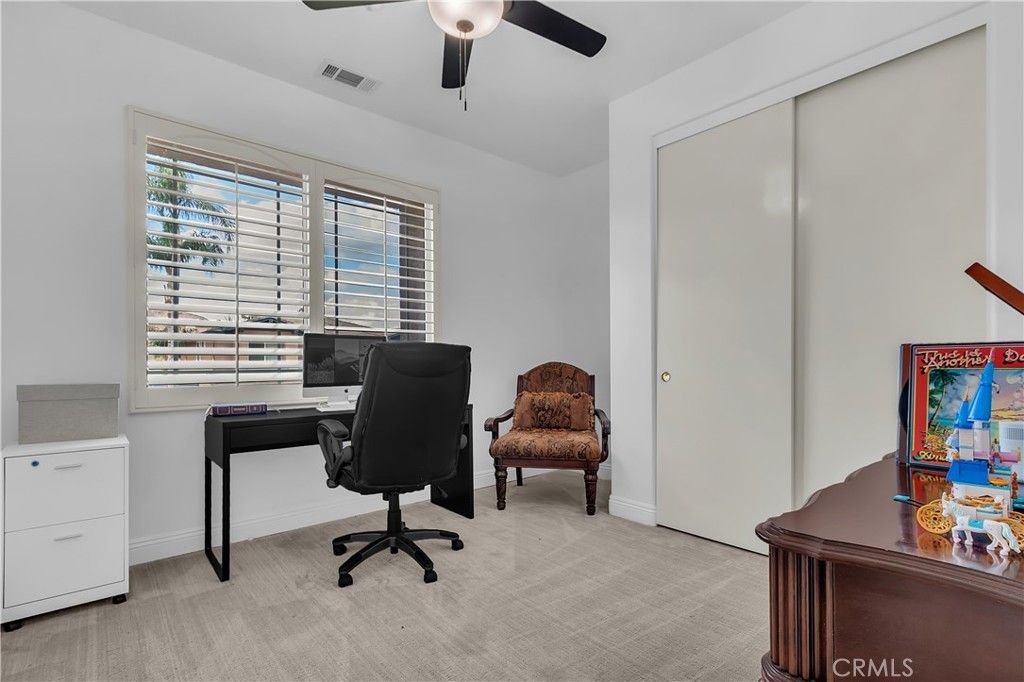 Image 28 of property listing at 11416 Bridgeway Drive, Riverside, CA 92505