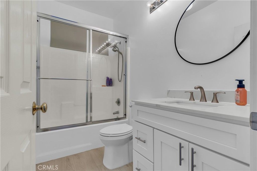 Image 29 of property listing at 11416 Bridgeway Drive, Riverside, CA 92505