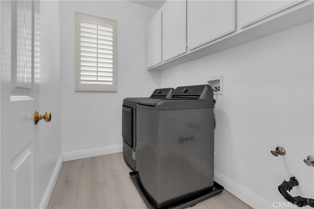 Image 30 of property listing at 11416 Bridgeway Drive, Riverside, CA 92505