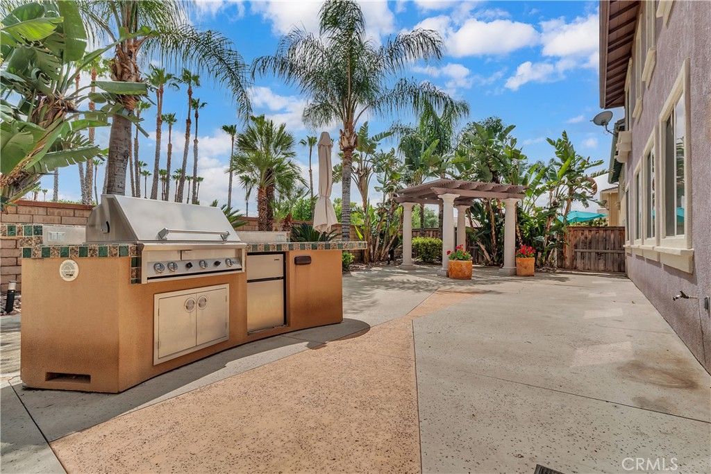 Image 31 of property listing at 11416 Bridgeway Drive, Riverside, CA 92505